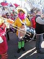 Bande HM (51).jpg
